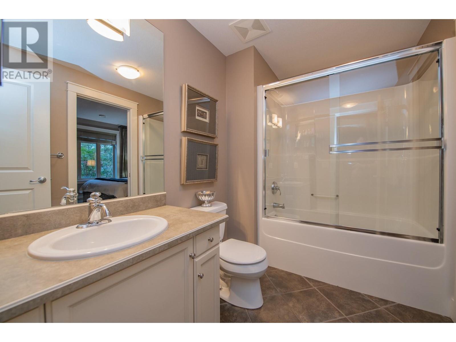 108 Mashie Crescent, Vernon, British Columbia V1H 1V8 - Photo 55 - 10331921