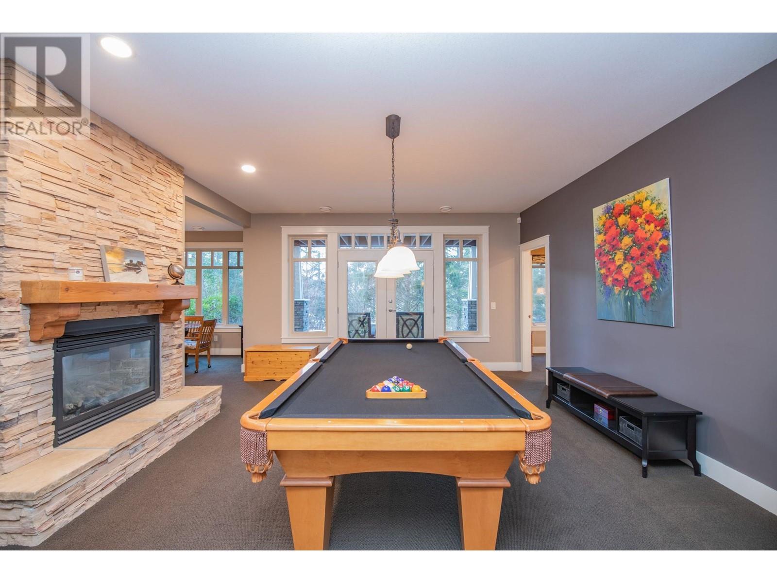 108 Mashie Crescent, Vernon, British Columbia V1H 1V8 - Photo 42 - 10331921