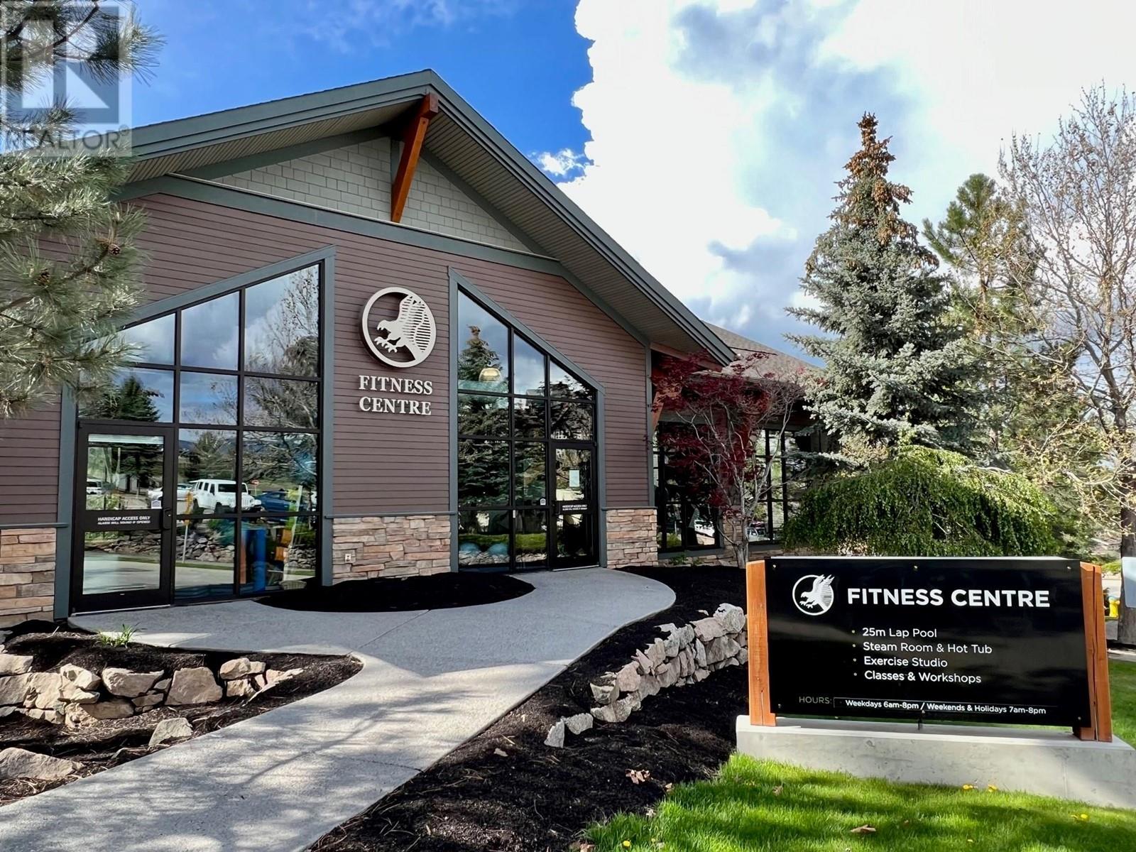 108 Mashie Crescent, Vernon, British Columbia V1H 1V8 - Photo 65 - 10331921