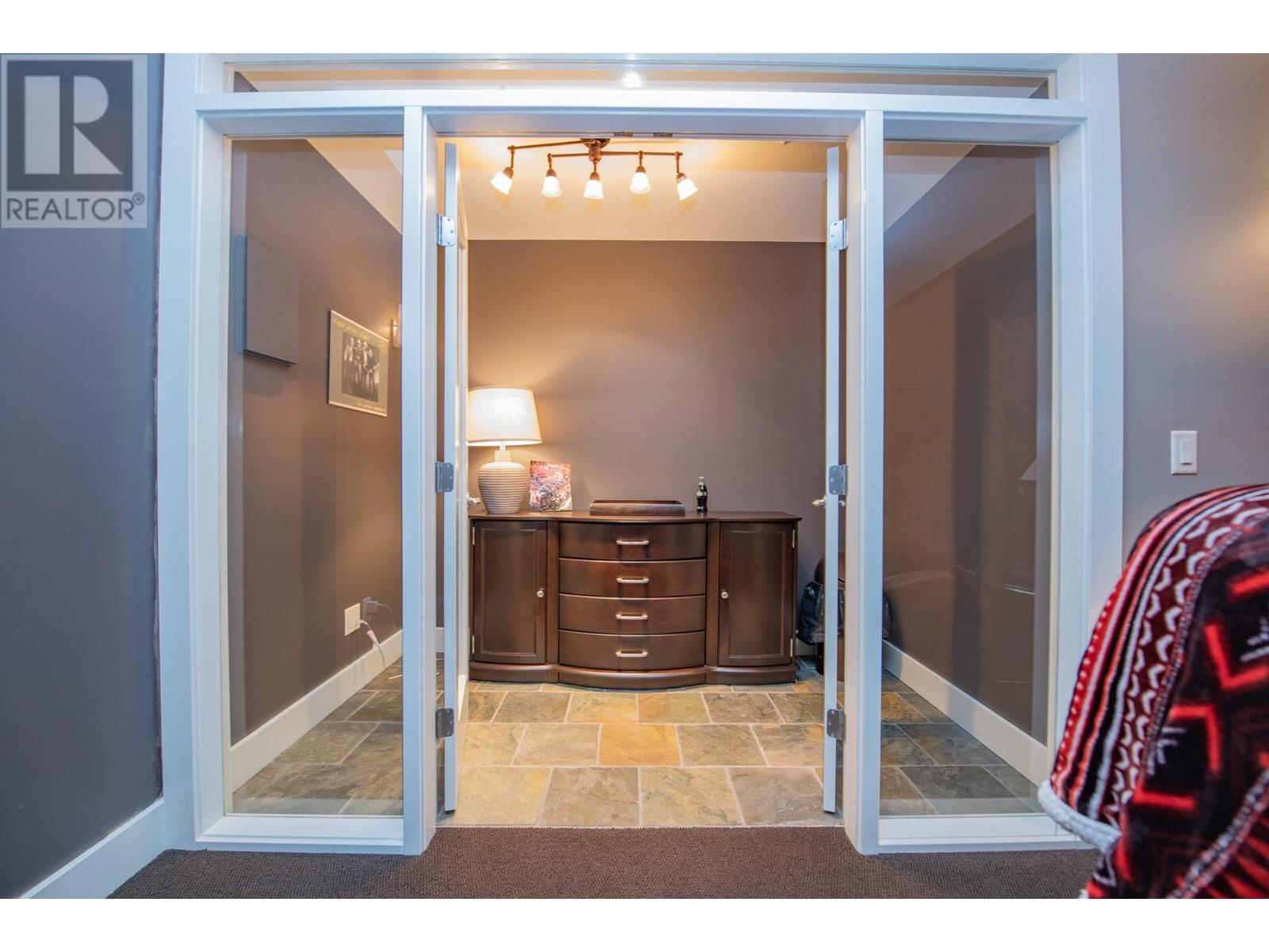 108 Mashie Crescent, Vernon, British Columbia V1H 1V8 - Photo 52 - 10331921