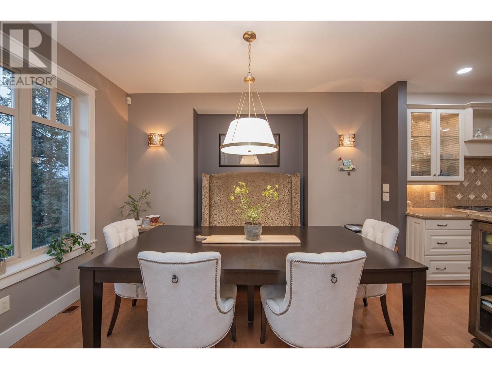 108 Mashie Crescent, Vernon, British Columbia V1H 1V8 - Photo 16 - 10331921