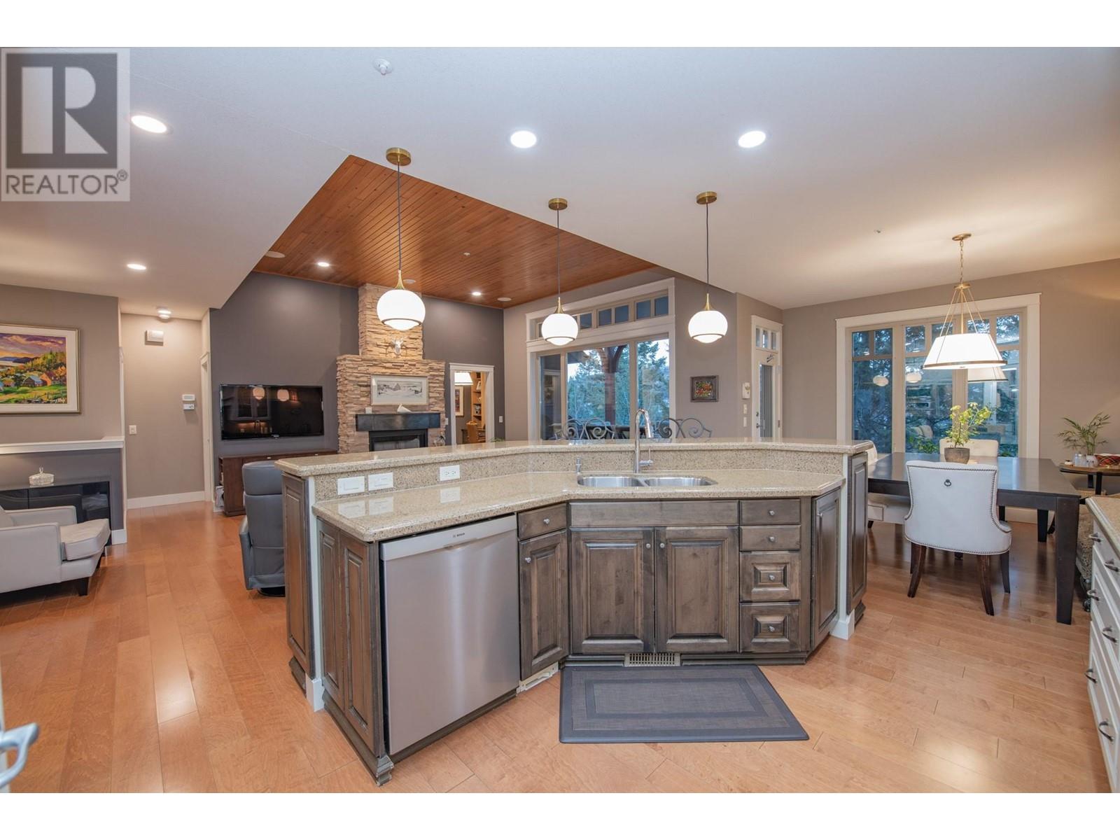 108 Mashie Crescent, Vernon, British Columbia V1H 1V8 - Photo 23 - 10331921