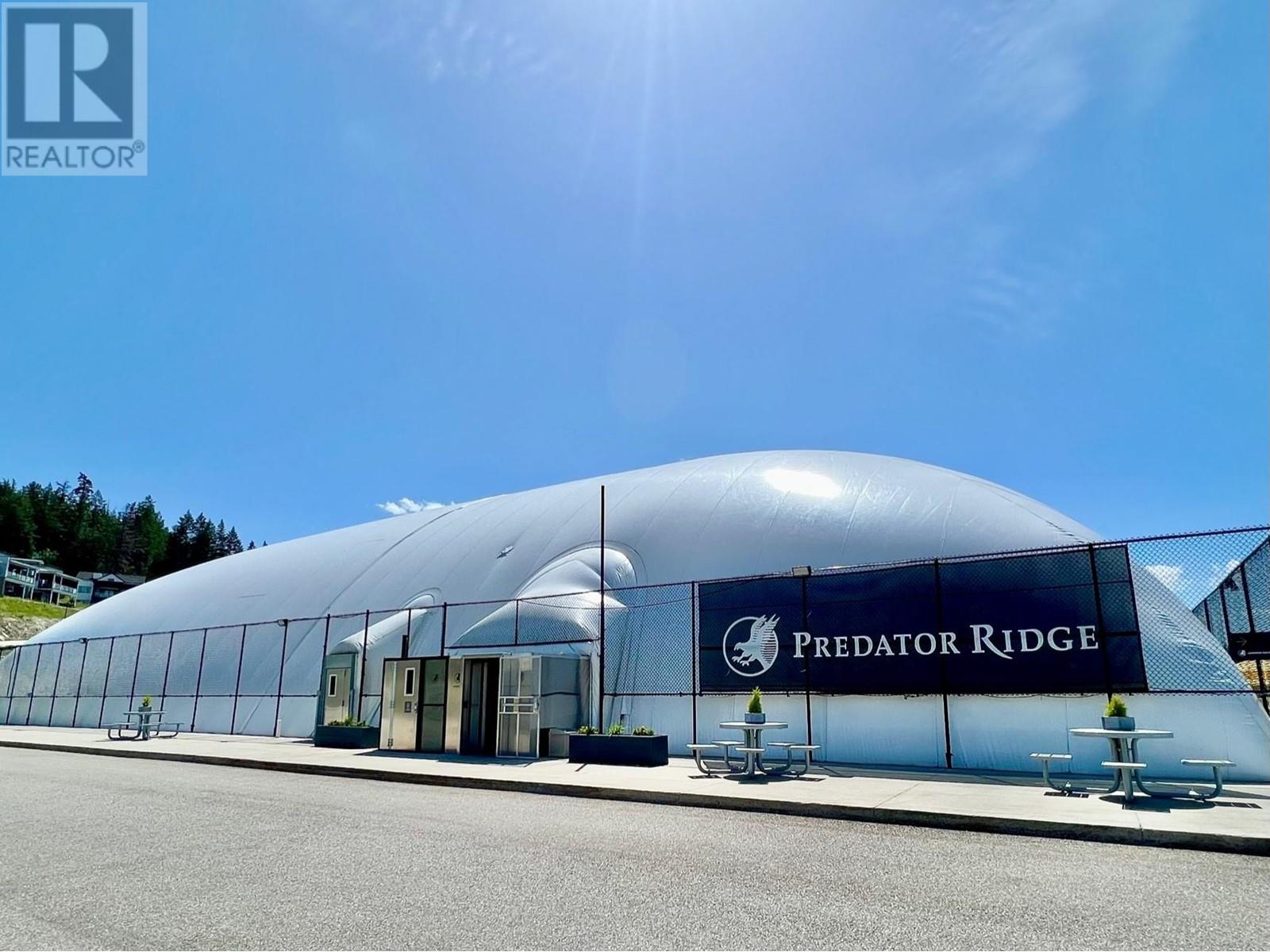 108 Mashie Crescent, Vernon, British Columbia V1H 1V8 - Photo 62 - 10331921