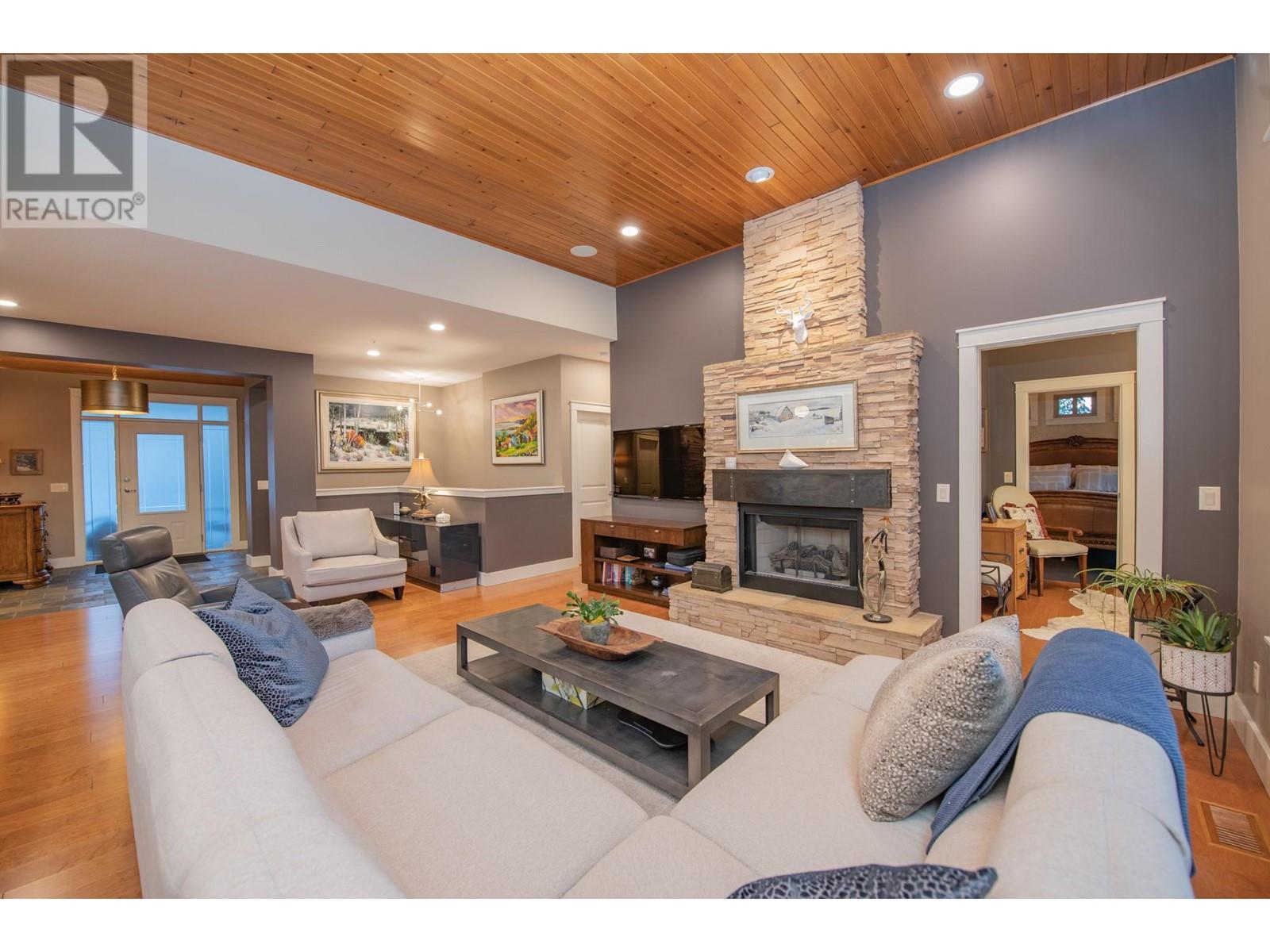 108 Mashie Crescent, Vernon, British Columbia V1H 1V8 - Photo 13 - 10331921