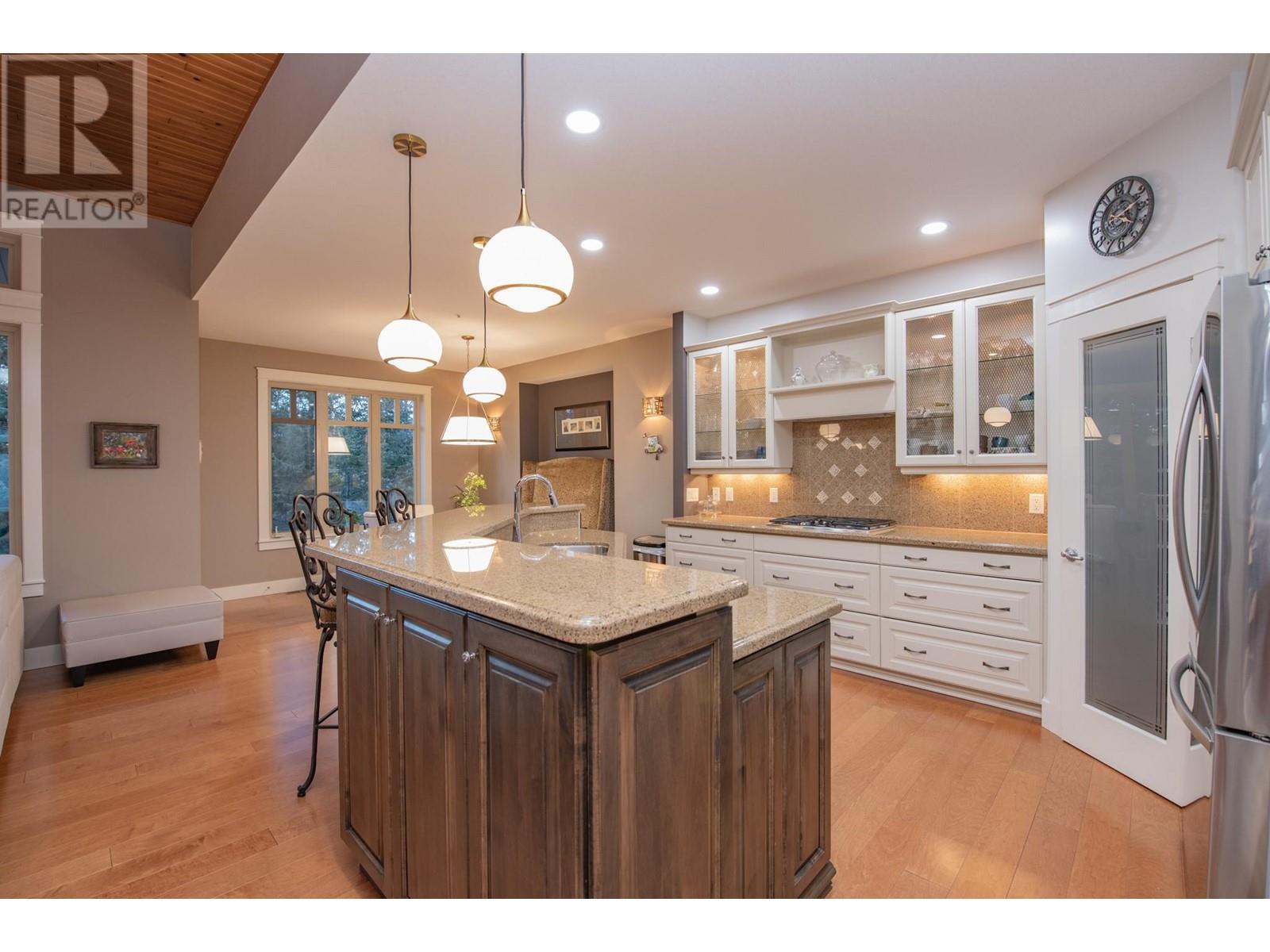 108 Mashie Crescent, Vernon, British Columbia V1H 1V8 - Photo 24 - 10331921