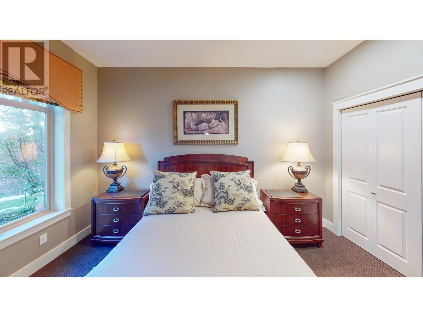 108 Mashie Crescent, Vernon, British Columbia V1H 1V8 - Photo 56 - 10331921