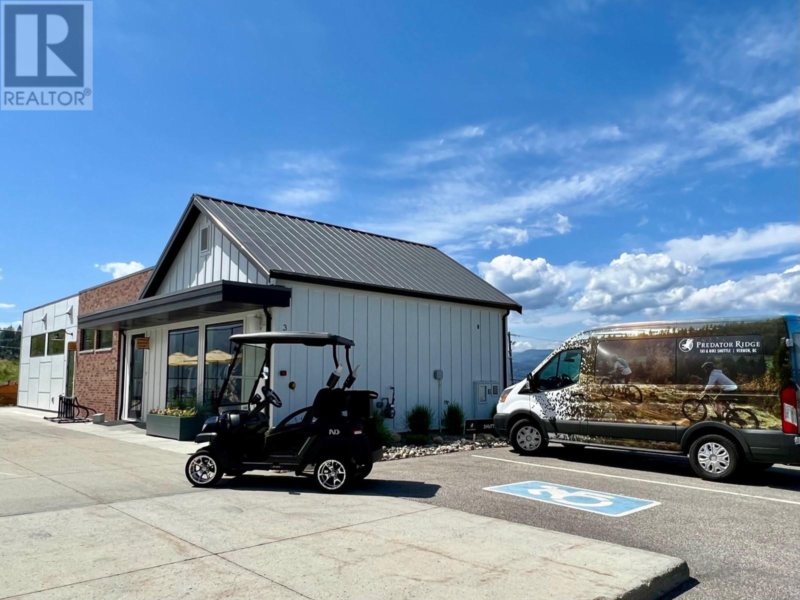 108 Mashie Crescent, Vernon, British Columbia V1H 1V8 - Photo 69 - 10331921