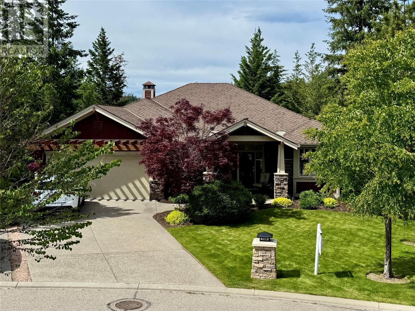 108 Mashie Crescent, Vernon, British Columbia V1H 1V8 - Photo 60 - 10331921