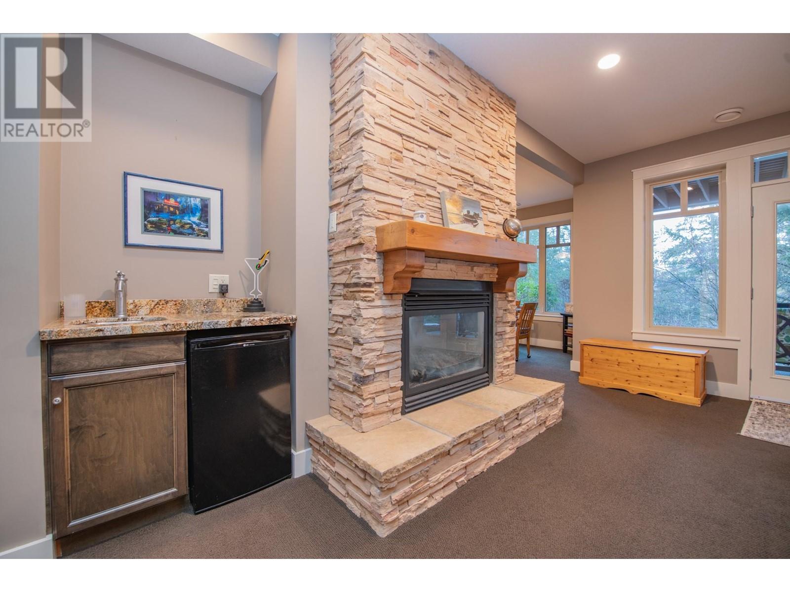 108 Mashie Crescent, Vernon, British Columbia V1H 1V8 - Photo 47 - 10331921