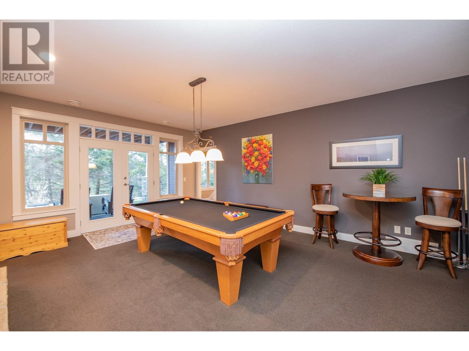 108 Mashie Crescent, Vernon, British Columbia V1H 1V8 - Photo 41 - 10331921