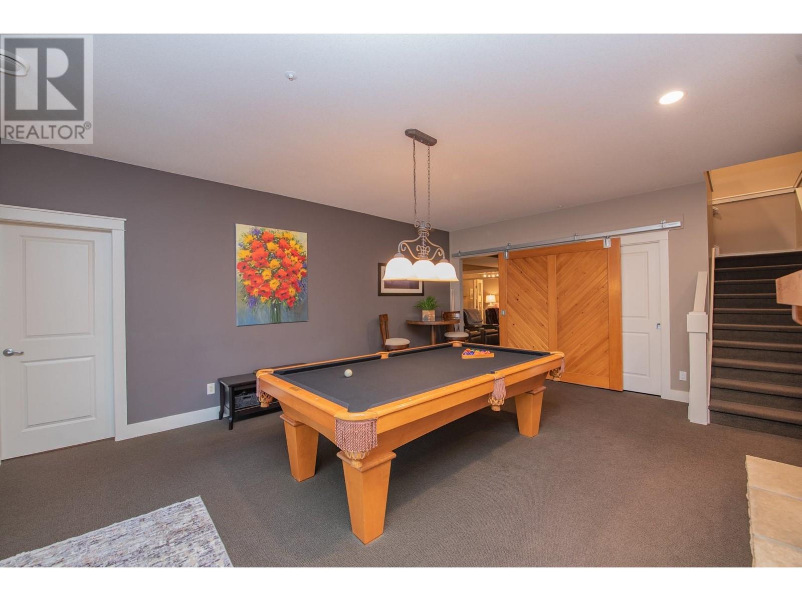 108 Mashie Crescent, Vernon, British Columbia V1H 1V8 - Photo 46 - 10331921