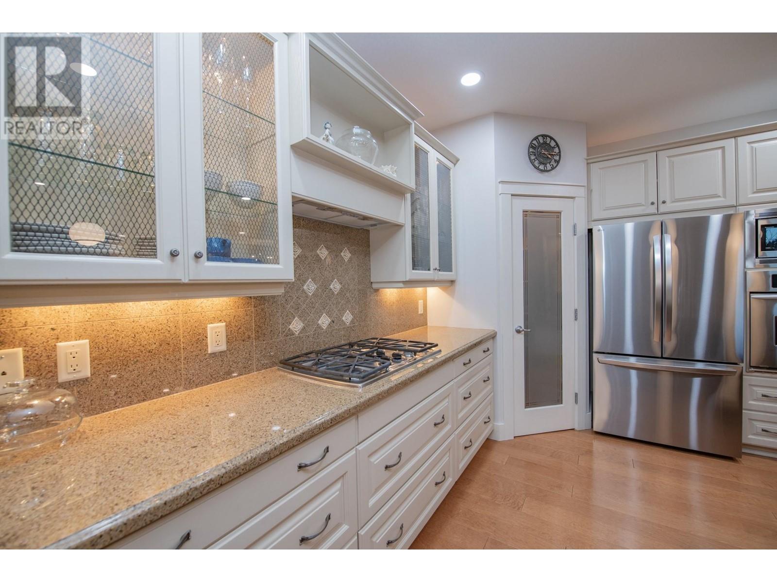 108 Mashie Crescent, Vernon, British Columbia V1H 1V8 - Photo 19 - 10331921