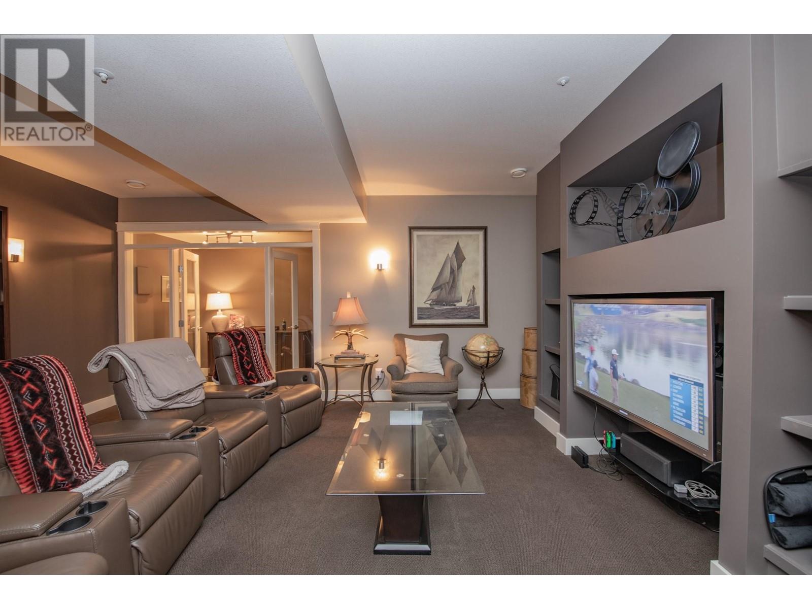 108 Mashie Crescent, Vernon, British Columbia V1H 1V8 - Photo 51 - 10331921