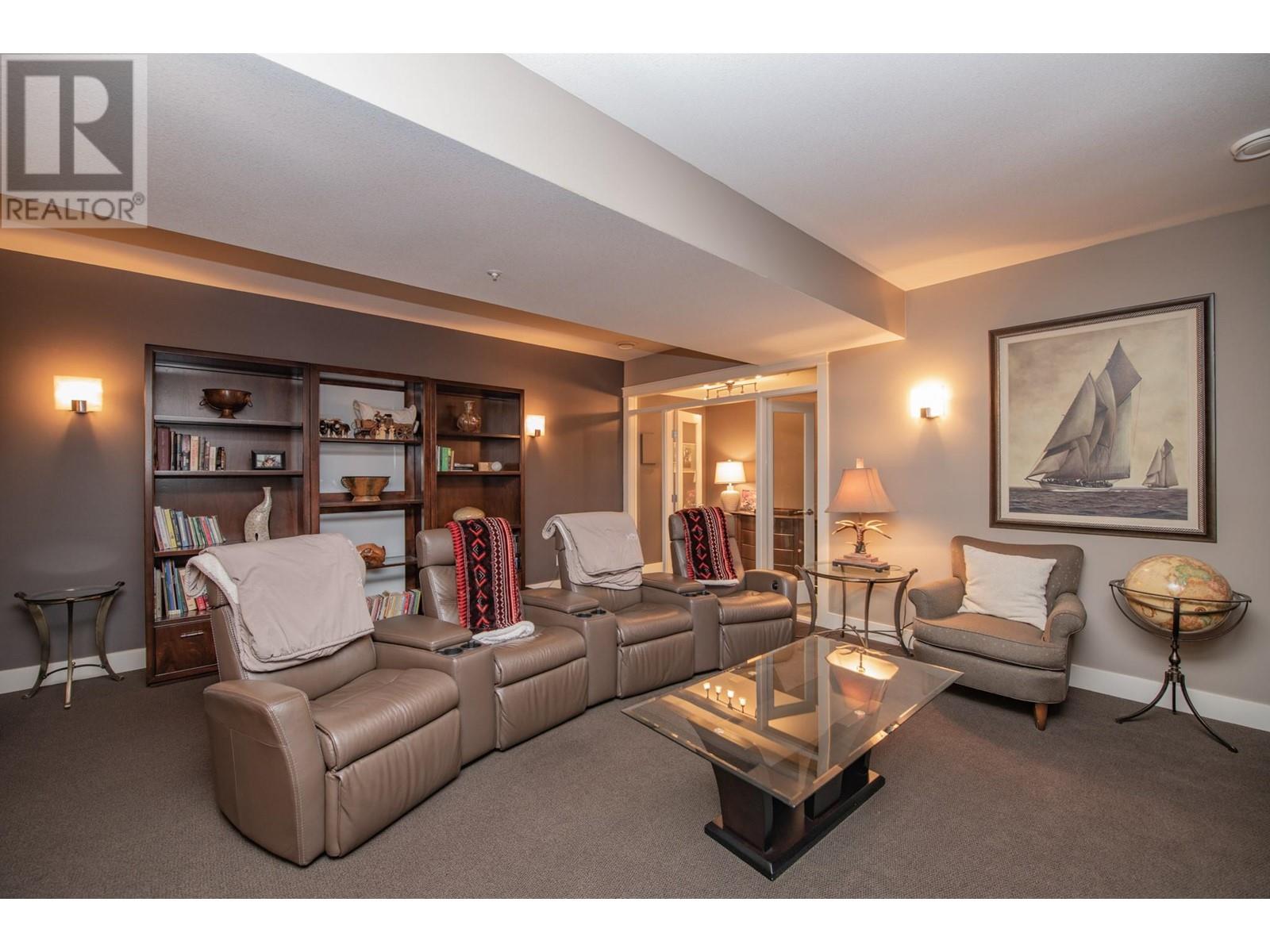 108 Mashie Crescent, Vernon, British Columbia V1H 1V8 - Photo 50 - 10331921