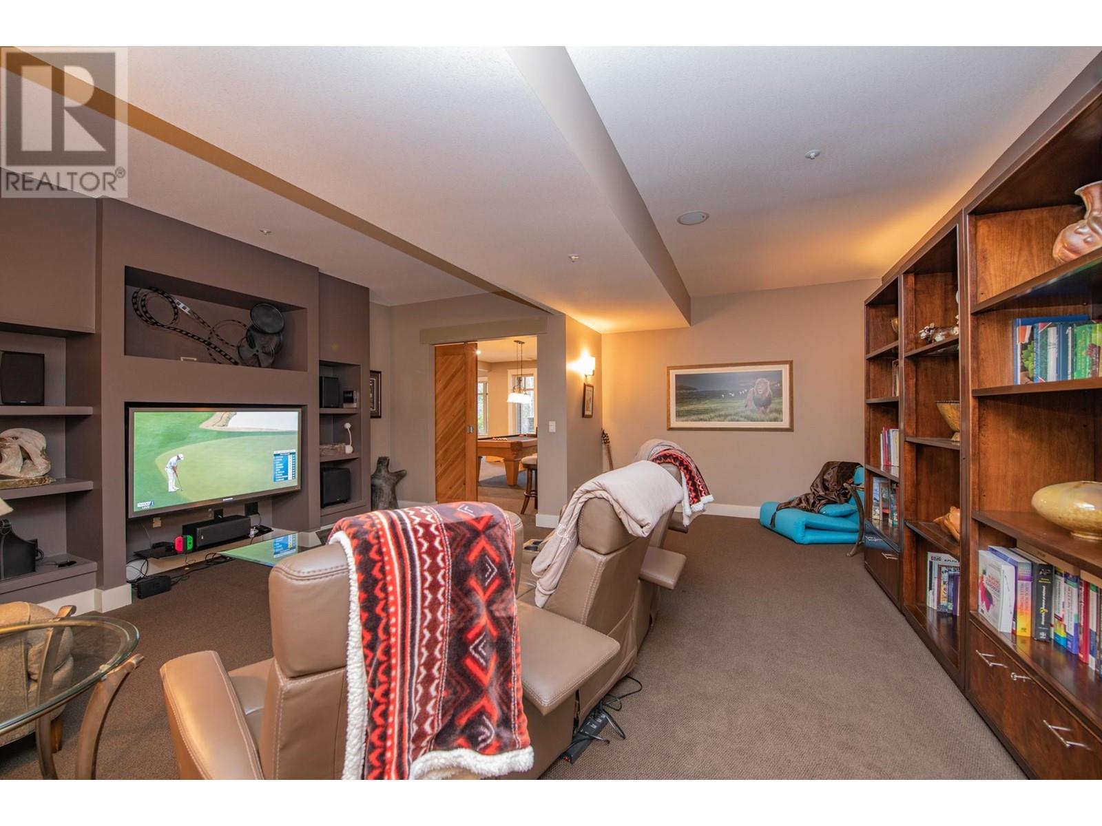 108 Mashie Crescent, Vernon, British Columbia V1H 1V8 - Photo 48 - 10331921