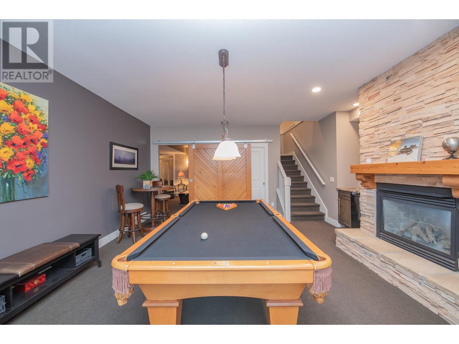 108 Mashie Crescent, Vernon, British Columbia V1H 1V8 - Photo 45 - 10331921