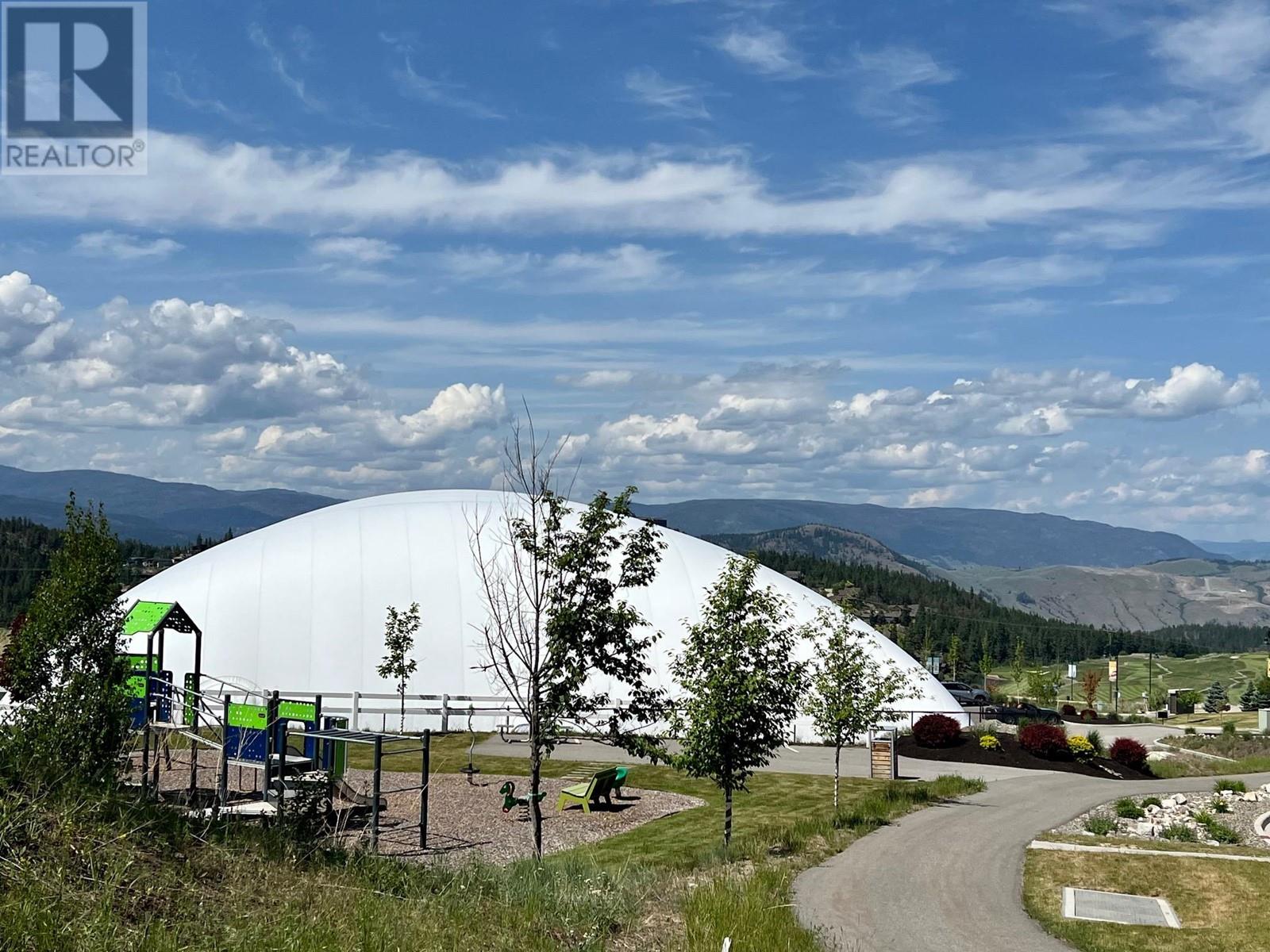 108 Mashie Crescent, Vernon, British Columbia V1H 1V8 - Photo 73 - 10331921