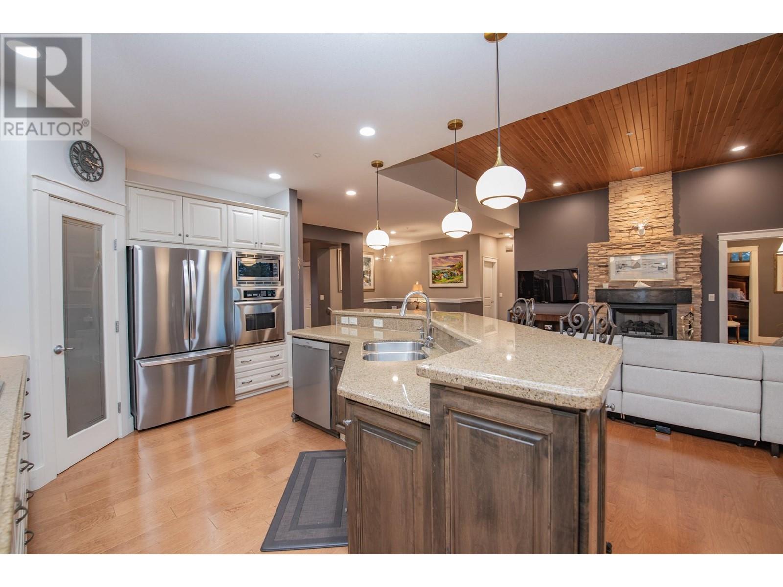 108 Mashie Crescent, Vernon, British Columbia V1H 1V8 - Photo 22 - 10331921