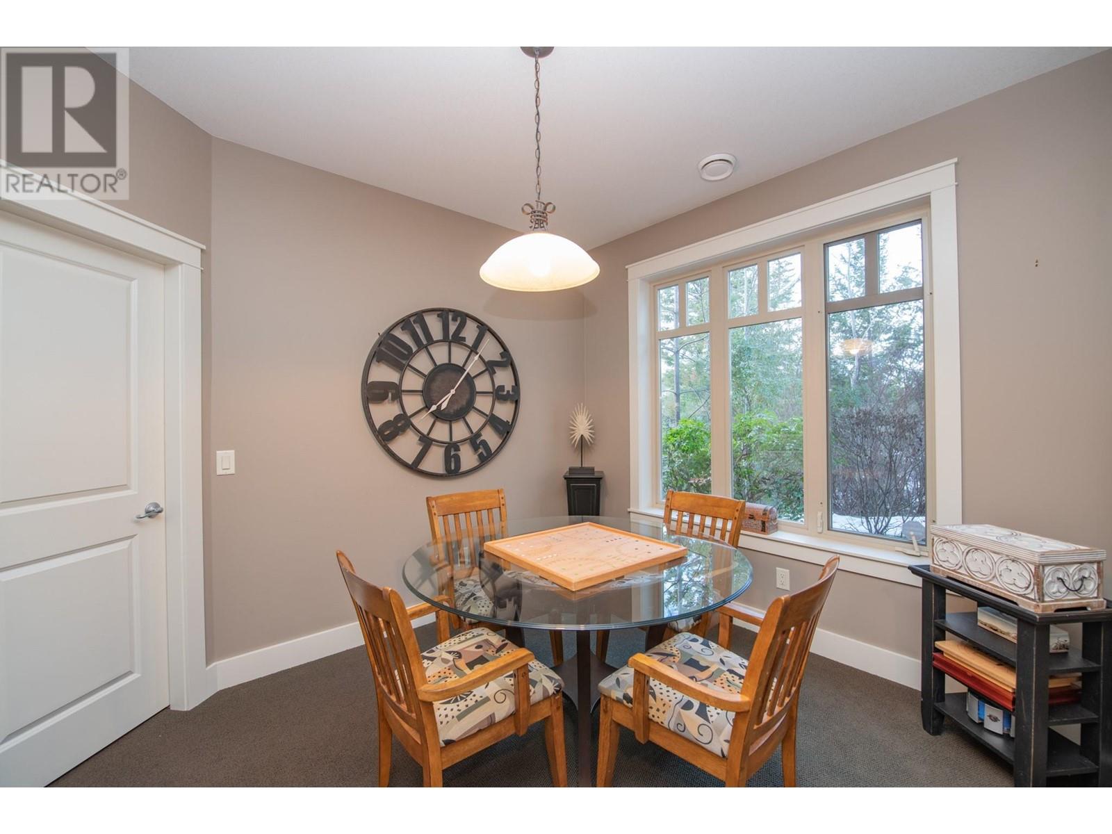 108 Mashie Crescent, Vernon, British Columbia V1H 1V8 - Photo 53 - 10331921