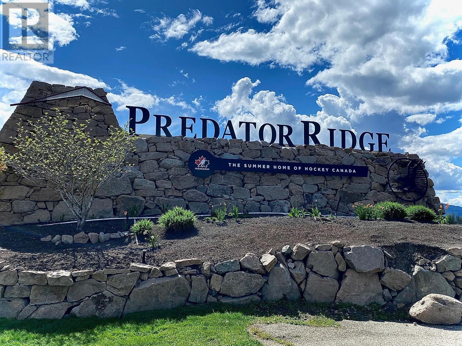 108 Mashie Crescent, Vernon, British Columbia V1H 1V8 - Photo 70 - 10331921