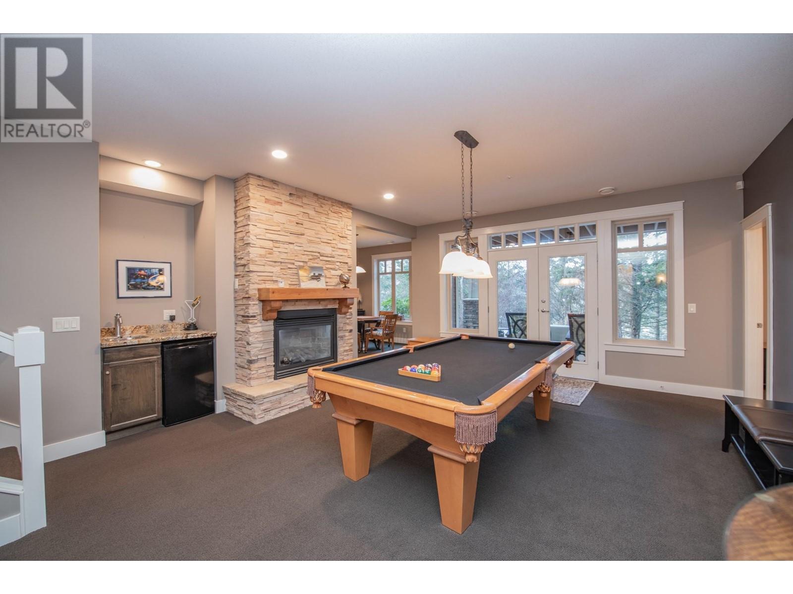 108 Mashie Crescent, Vernon, British Columbia V1H 1V8 - Photo 43 - 10331921