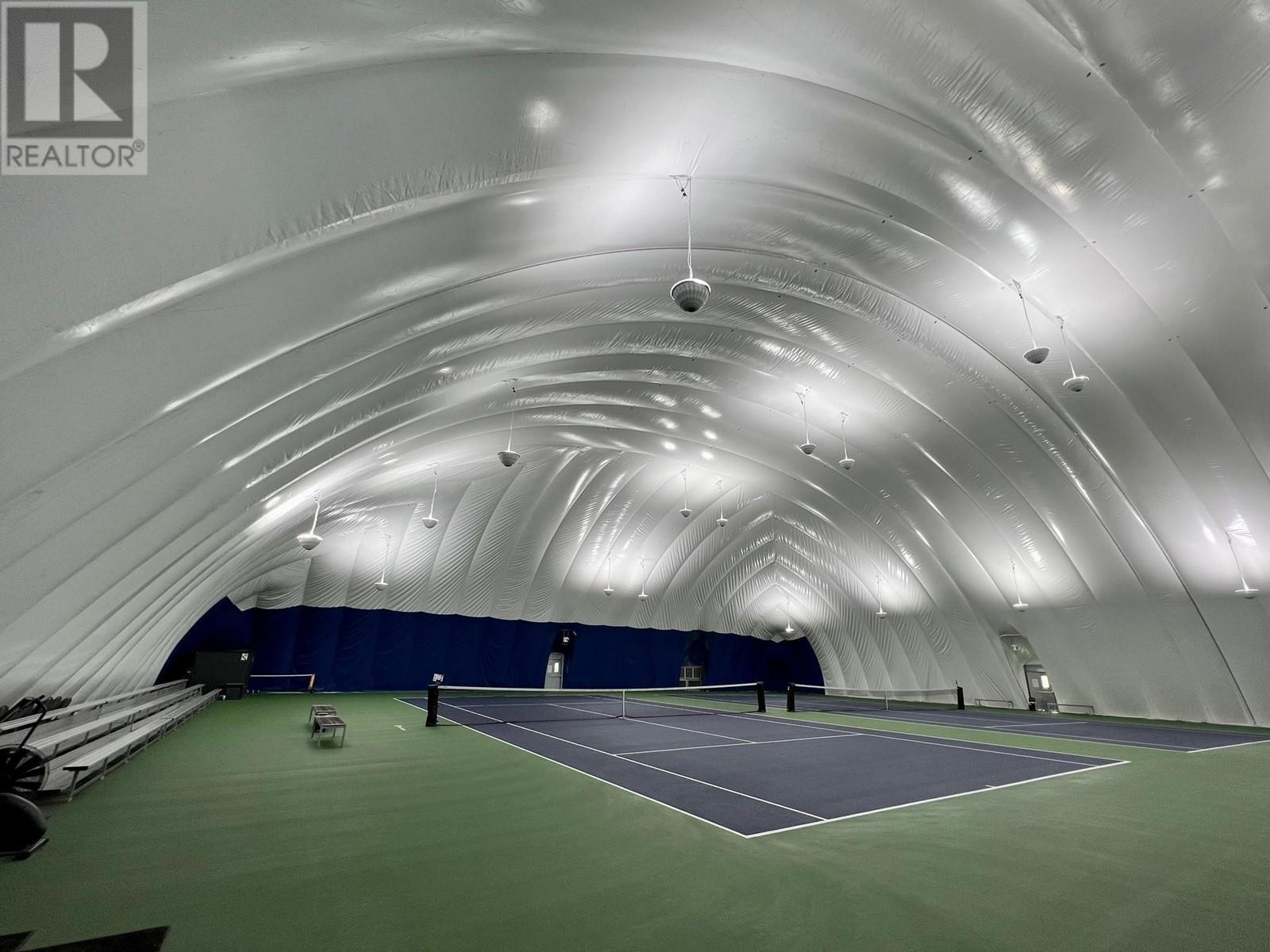 108 Mashie Crescent, Vernon, British Columbia V1H 1V8 - Photo 75 - 10331921