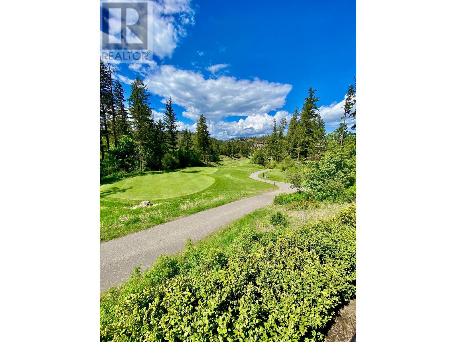 108 Mashie Crescent, Vernon, British Columbia V1H 1V8 - Photo 78 - 10331921