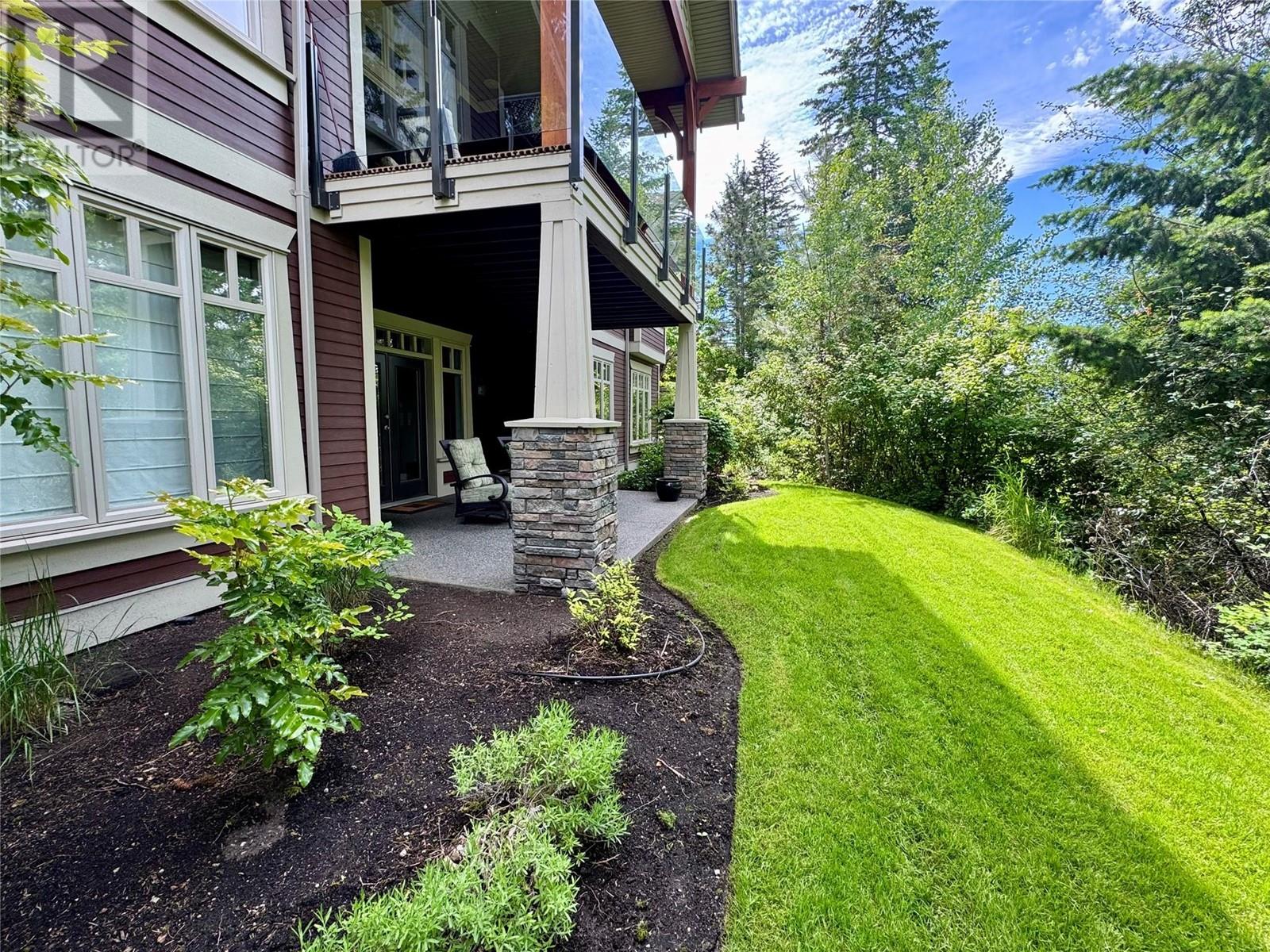 108 Mashie Crescent, Vernon, British Columbia V1H 1V8 - Photo 59 - 10331921