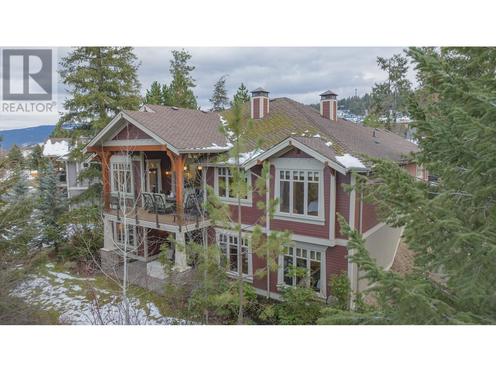 108 Mashie Crescent, Vernon, British Columbia V1H 1V8 - Photo 72 - 10331921