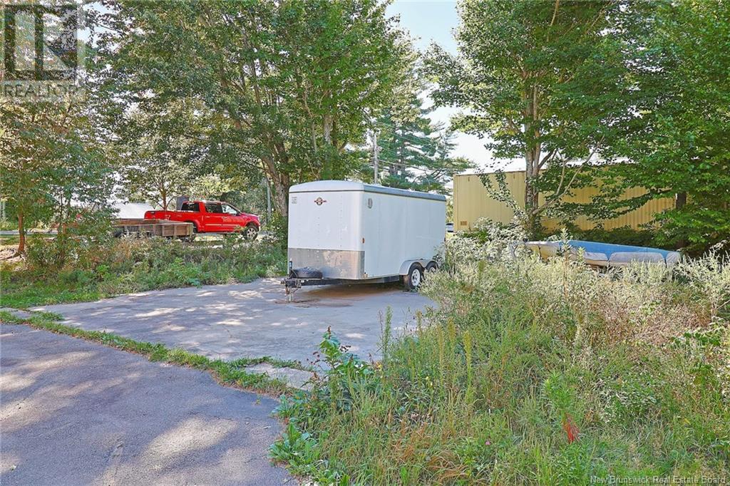725 Pleasant Drive, Minto, New Brunswick  E4B 2V2 - Photo 19 - NB111495