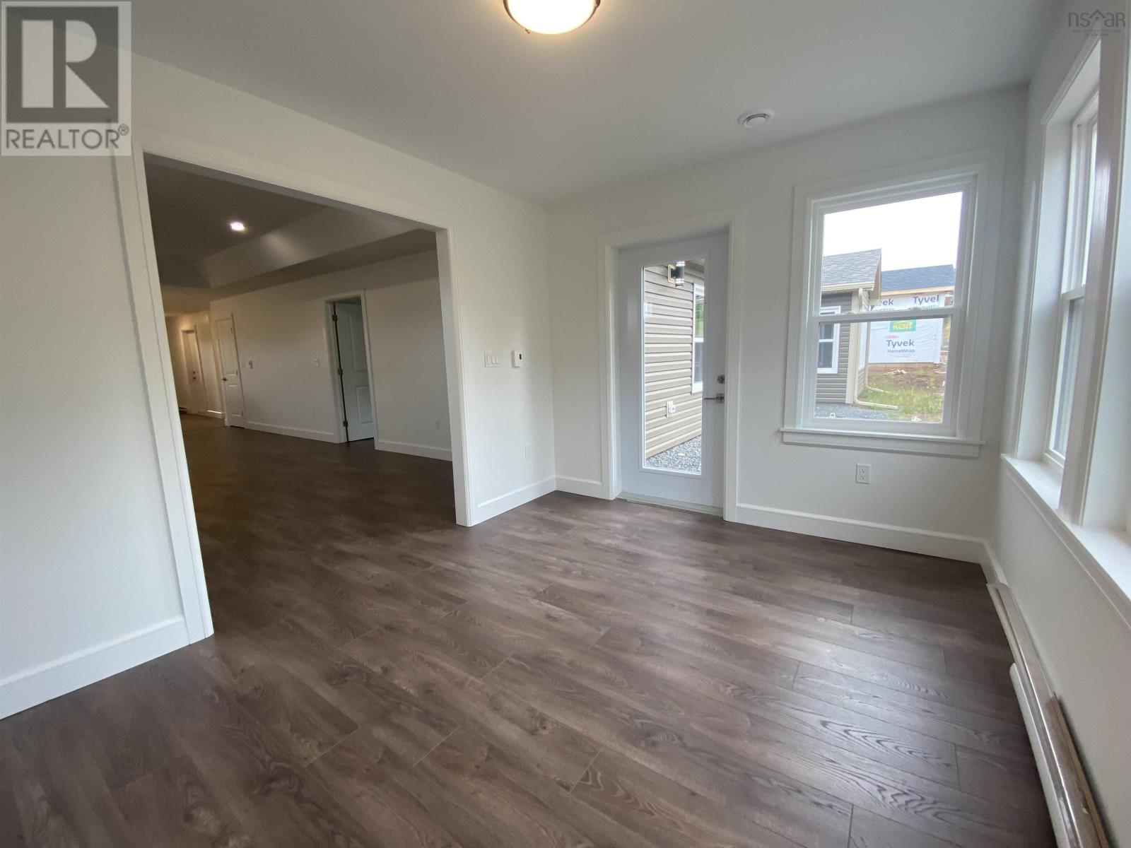 6 Goldenrod Court, Falmouth, Nova Scotia  B0N 1L0 - Photo 10 - 202414573