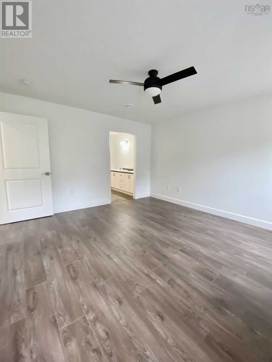 6 Goldenrod Court, Falmouth, Nova Scotia  B0N 1L0 - Photo 11 - 202414573