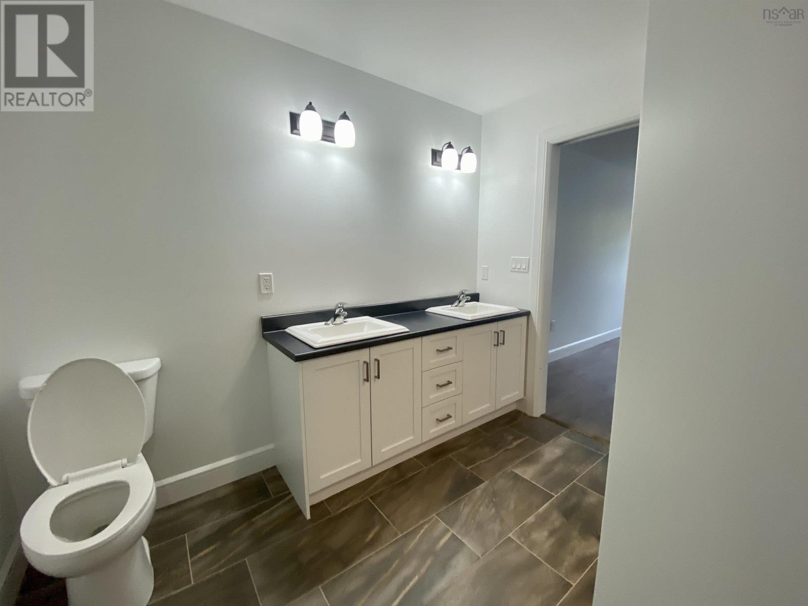 6 Goldenrod Court, Falmouth, Nova Scotia  B0N 1L0 - Photo 12 - 202414573