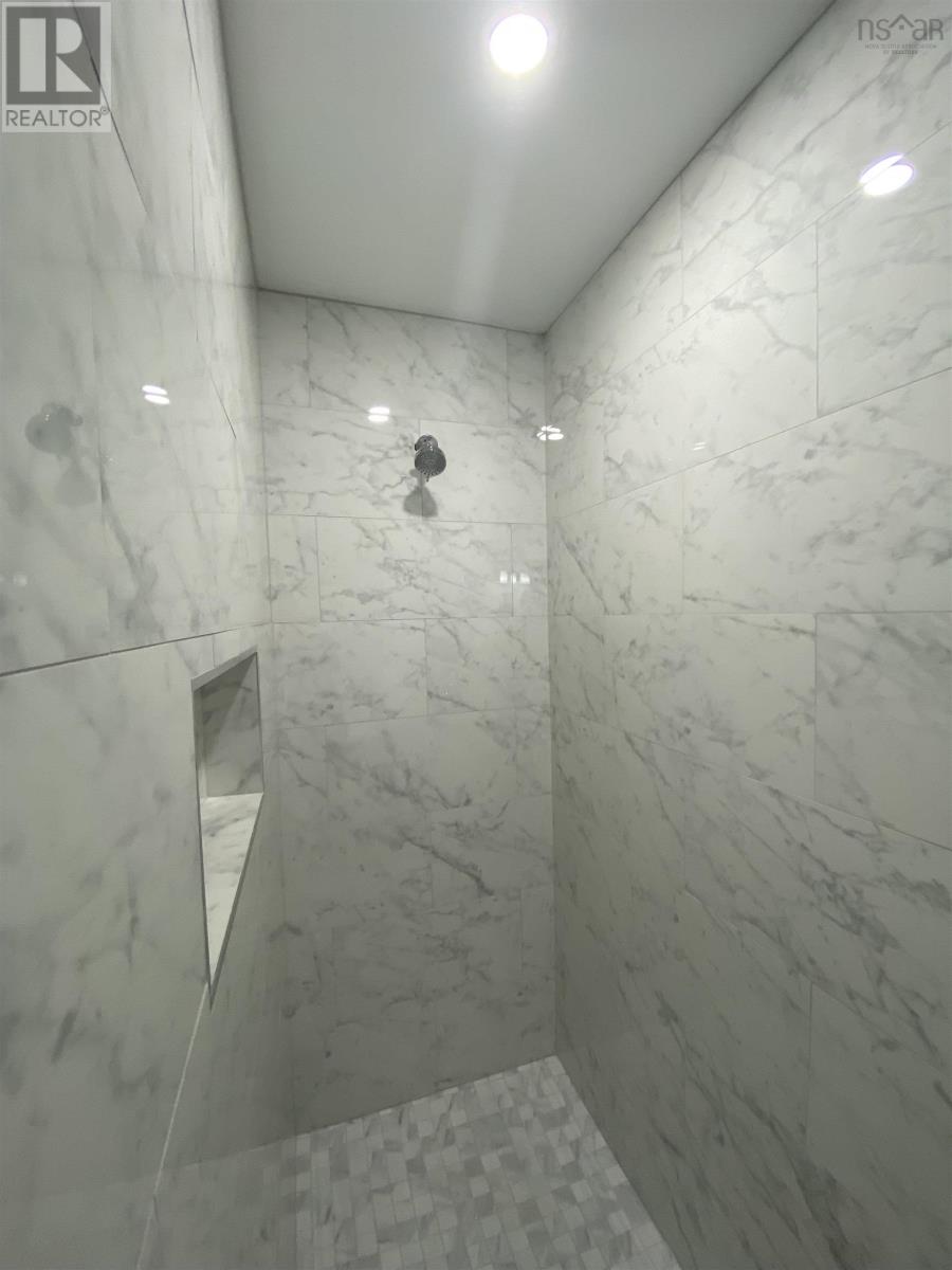 6 Goldenrod Court, Falmouth, Nova Scotia  B0N 1L0 - Photo 13 - 202414573