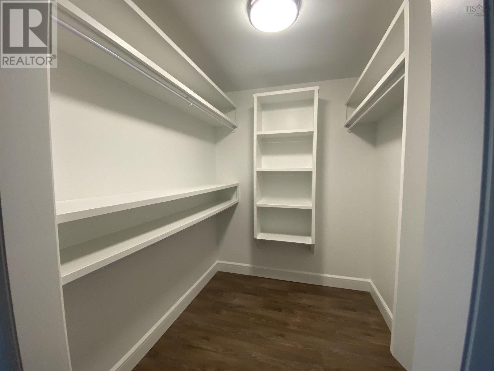 6 Goldenrod Court, Falmouth, Nova Scotia  B0N 1L0 - Photo 14 - 202414573