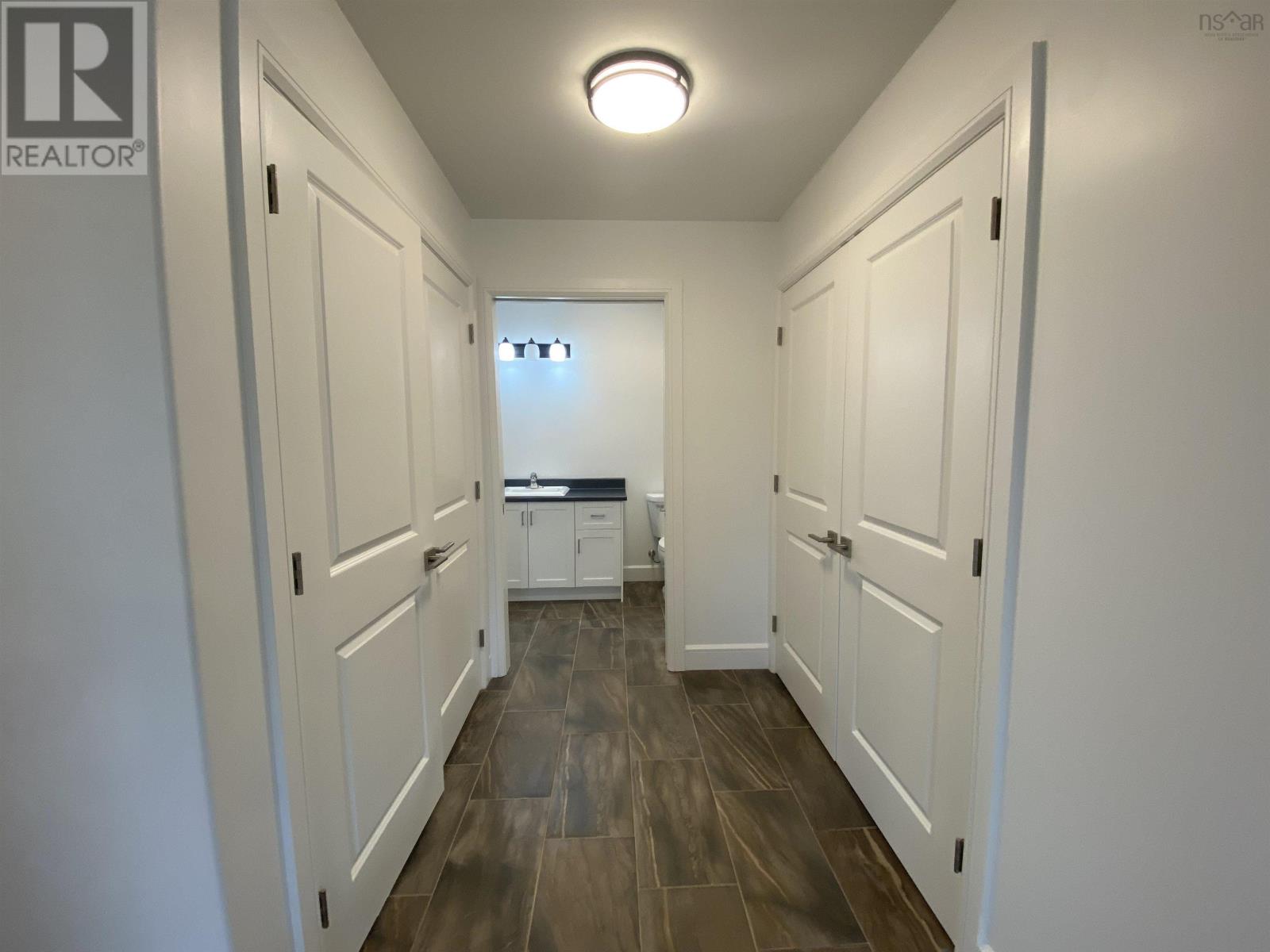 6 Goldenrod Court, Falmouth, Nova Scotia  B0N 1L0 - Photo 15 - 202414573