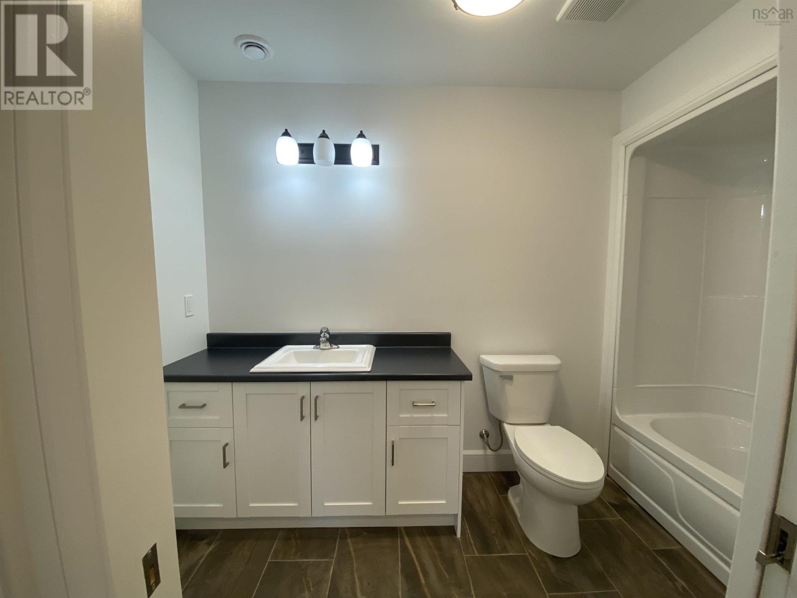 6 Goldenrod Court, Falmouth, Nova Scotia  B0N 1L0 - Photo 16 - 202414573