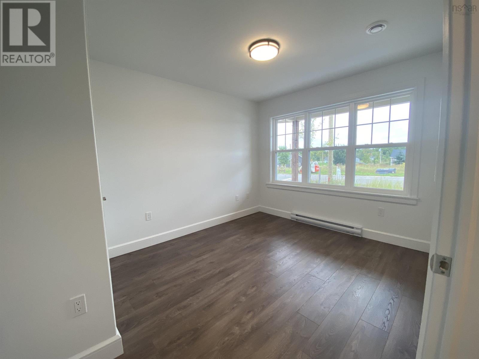 6 Goldenrod Court, Falmouth, Nova Scotia  B0N 1L0 - Photo 17 - 202414573