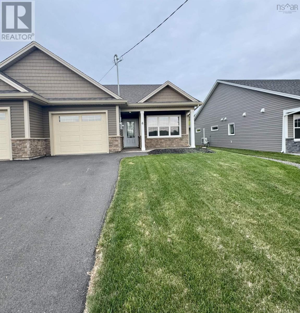 6 Goldenrod Court, Falmouth, Nova Scotia  B0N 1L0 - Photo 3 - 202414573