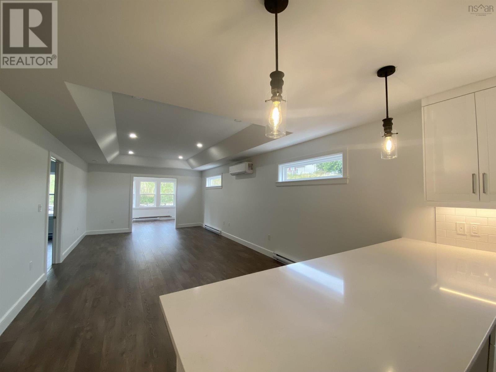 6 Goldenrod Court, Falmouth, Nova Scotia  B0N 1L0 - Photo 4 - 202414573