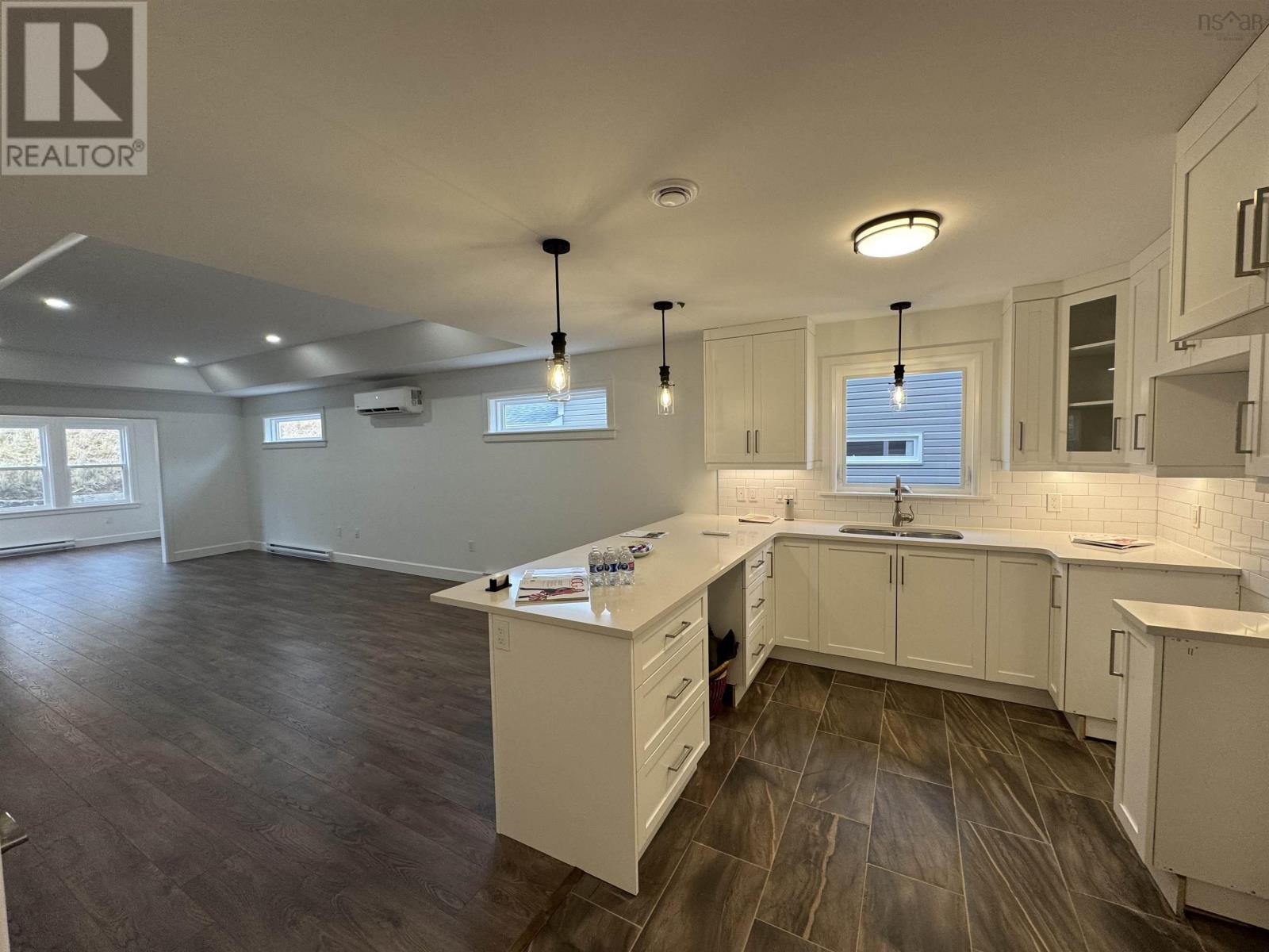 6 Goldenrod Court, Falmouth, Nova Scotia  B0N 1L0 - Photo 5 - 202414573