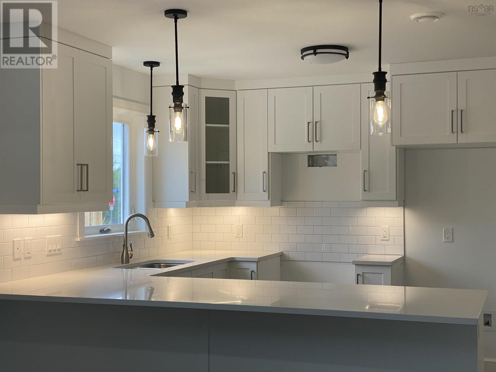 6 Goldenrod Court, Falmouth, Nova Scotia  B0N 1L0 - Photo 6 - 202414573