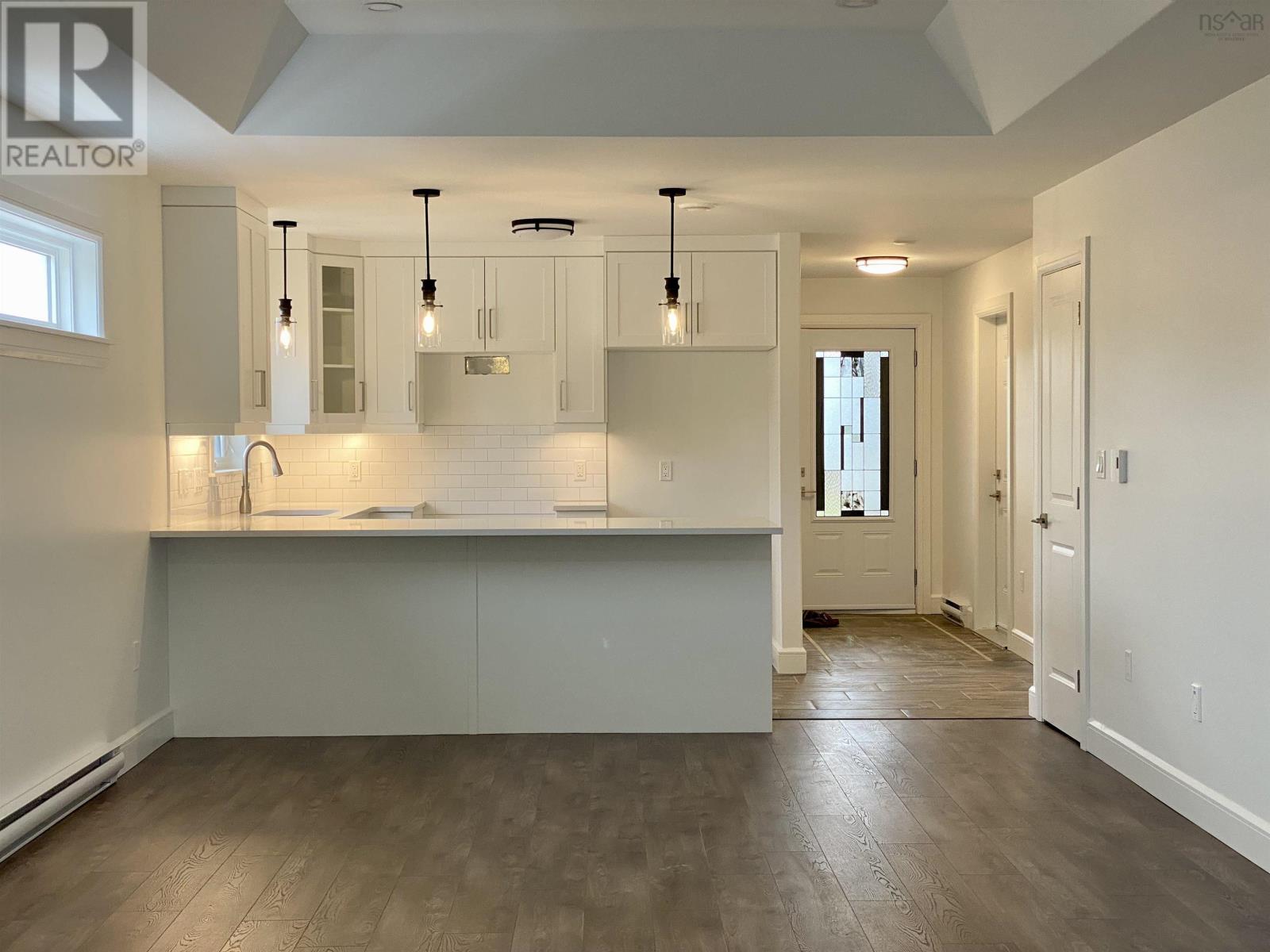 6 Goldenrod Court, Falmouth, Nova Scotia  B0N 1L0 - Photo 7 - 202414573