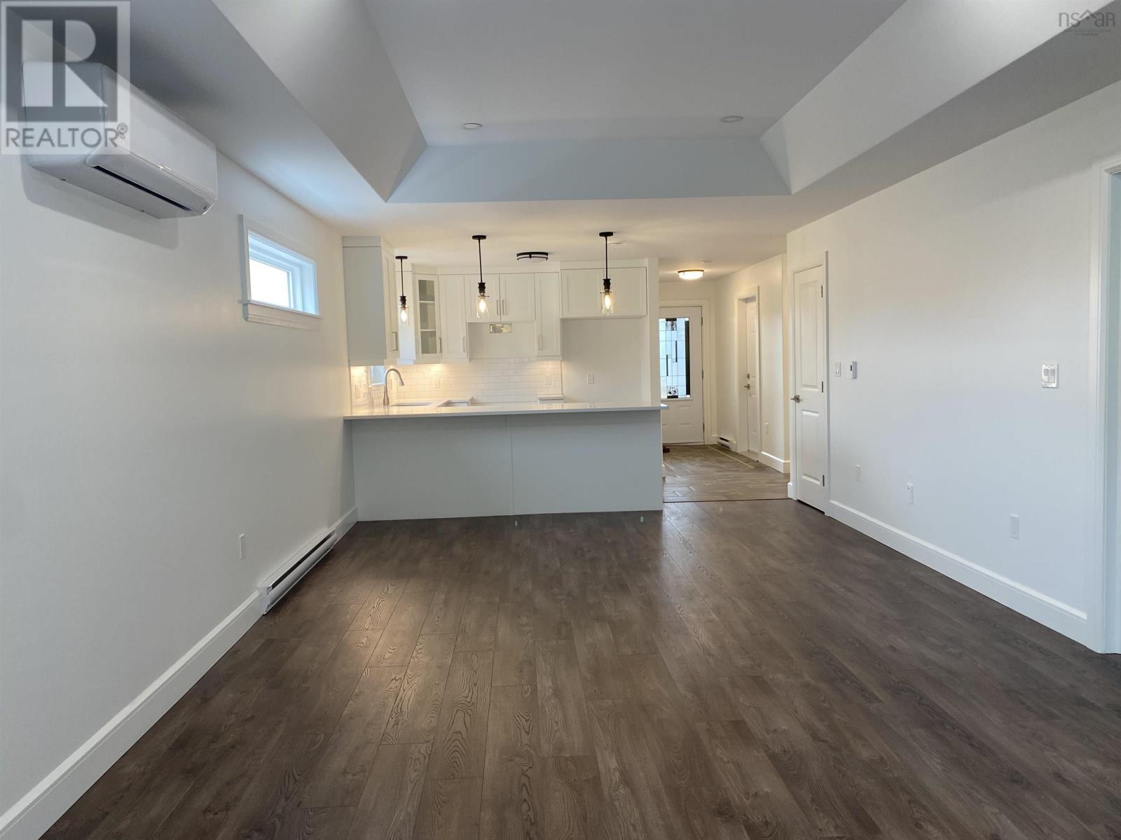 6 Goldenrod Court, Falmouth, Nova Scotia  B0N 1L0 - Photo 8 - 202414573