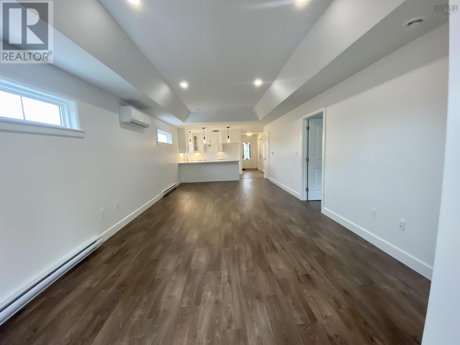 6 Goldenrod Court, Falmouth, Nova Scotia  B0N 1L0 - Photo 9 - 202414573