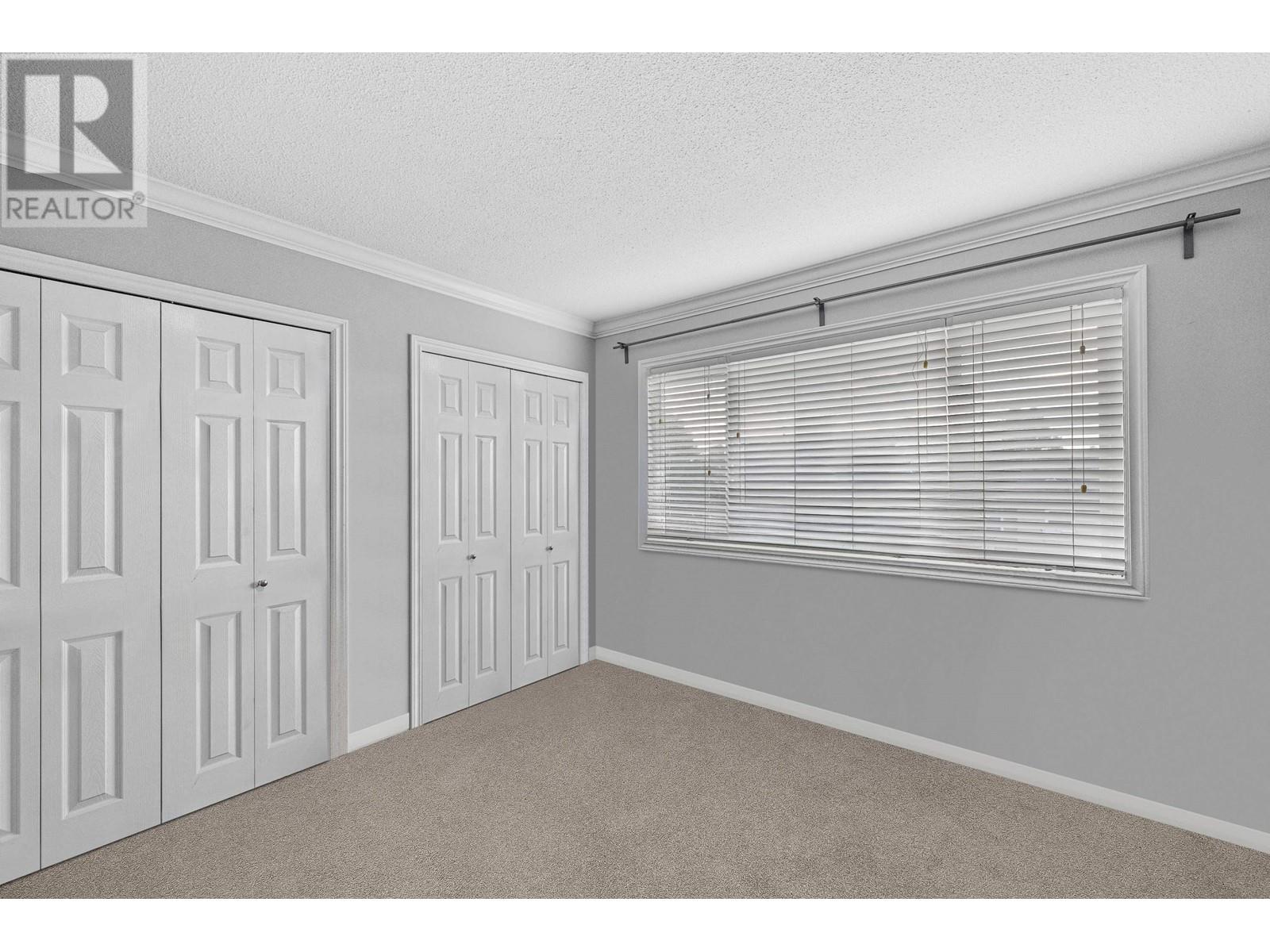 6106 Brodie Road, Delta, British Columbia  V4K 2B7 - Photo 9 - R2955671