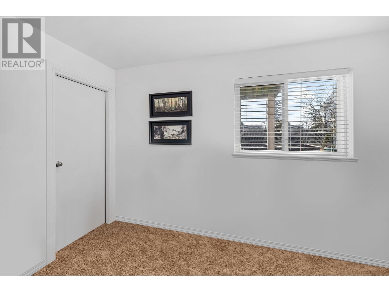 6106 Brodie Road, Delta, British Columbia  V4K 2B7 - Photo 21 - R2955671