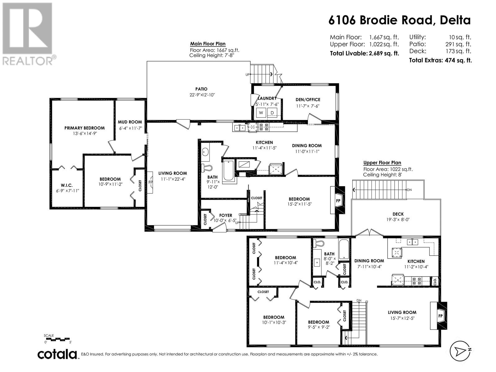 6106 Brodie Road, Delta, British Columbia  V4K 2B7 - Photo 35 - R2955671