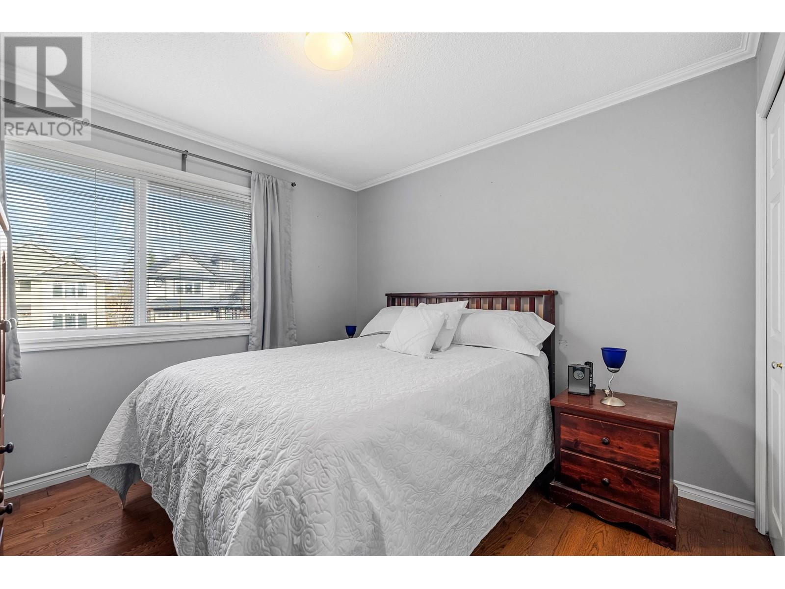 6106 Brodie Road, Delta, British Columbia  V4K 2B7 - Photo 8 - R2955671