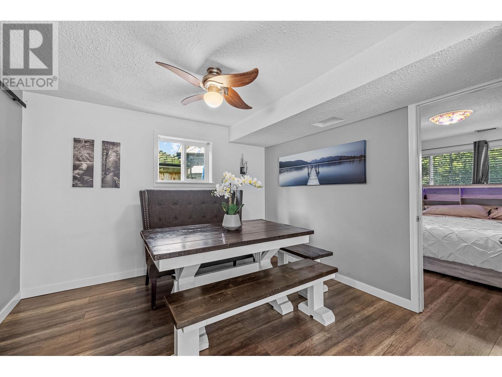 6106 Brodie Road, Delta, British Columbia  V4K 2B7 - Photo 20 - R2955671